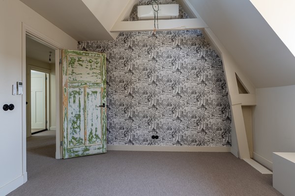 Medium property photo - Nieuwstraat 6, 5305 ED Zuilichem